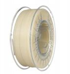 Devil Design Filament Devil Design Pla Glow In The Dark Blue Csillogó 1, 75mm 1kg (PLA_175_GLOW_IN_DARK_BLUE)