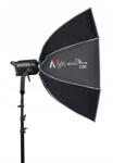 Aputure Light Octadome 120 softbox (AP3248)