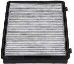 KAVO PARTS Filtru, aer habitaclu KAVO PARTS DC-7107C (DC-7107C) - automobilus
