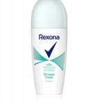 Rexona Ap roll-on tusfürdő Fresh 50ml roll-on (59099369)