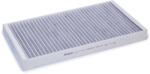 DREISSNER Filtru, aer habitaclu DREISSNER K0590DREIS (K0590DREIS)
