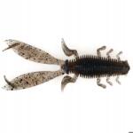 Lucky John Insector 2.8" 8 db-os teljesen szintetikus olaj (140184-T65)