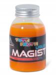 Anaconda Liquid Magist Tutti Frutti 250 ml (4039507274801)