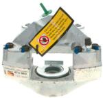 Bosch Etrier frana BOSCH 0 986 473 962