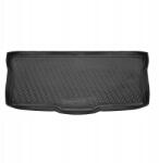 J&J Automotive Citroen C1 2010-2020 gumis csomagtartó bélés