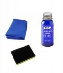  Fényszóró Tisztítószer Az Autóban 30ML Folyadék Javításhoz