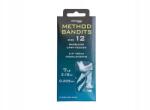 Drennan húzóháló Method Bandits Carp Feeder 8-as méret (HNBCF008)