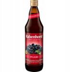 Rabenhorst Aszalt szilva alapú gyümölcsital 700ml