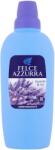 Felce Azzurra Lavanda e Iris folyadék öblítő Levendula Írisz Ibolya 2l Olaszország (8001280030468)