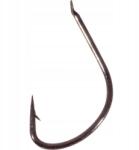 Ms Range horog Light Feeder 12, 10 db (8825112)