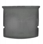 J&J Automotive Norm Liners Gumi csomagtartó bélelés Ford Galaxy 3 2015-2023-hoz