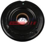 FAST Saiba arc FAST FT12220