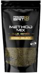 Feeder Bait Method Mix Club Series Green Select 800g (FBCS12)