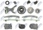 NTY chit lant de distributie NTY RZR-CH-002 (RZR-CH-002)