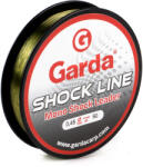 Garda sokkoló zsinór Sokkoló zsinór 50m 0.45mm (4048855376600)