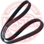 Master Sport Curea transmisie cu caneluri MASTER SPORT 5PK884-PCS-MS
