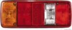 Herth+Buss Elparts Lampa spate Herth+Buss Elparts 83830189