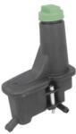 THERMOTEC Vas de expansiune, ulei hidraulic (servodirecție) THERMOTEC DBW011TT (DBW011TT) - automobilus