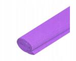Astra Astrapap krepp papír, 200 x 50 cm, lila, 113021025 (5901137163062)