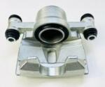 MTR Etrier frana MTR 12191805 (12191805) - automobilus