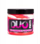 LK Baits Duo X-Tra paszta vad eper/ponty titkos 200ml (8595602015177)