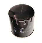 Original Fiat Filtru ulei ORIGINAL FIAT 6000633313 - piesar