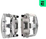 OPTIMAL Etrier frana OPTIMAL BC-1256L