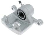 MTR Etrier frana MTR 12209048 (12209048) - automobilus
