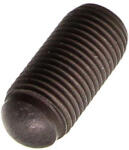 Bosch Surub ajustare pompa injectie BOSCH 1 987 972 350 - piesar