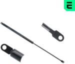 OPTIMAL Amortizor portbagaj OPTIMAL AG-50417 (AG-50417)