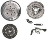NEXUS Set ambreiaj NEXUS F1M101NX (F1M101NX)