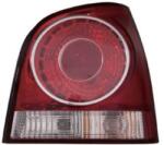 VAN WEZEL Lampa spate VAN WEZEL 5828932