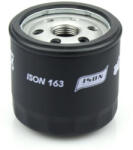 ISON Filtr Oleju Moto. Bmw R1100 Gs (93-99)