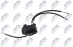 NTY incuietoare usa NTY EZC-HY-527 (EZC-HY-527)