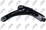NTY Brat, suspensie roata NTY ZWD-RE-021 (ZWD-RE-021)