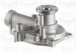 GRAF Pompă de apă, răcire motor GRAF PA1145 (PA1145)