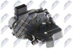NTY incuietoare usa NTY EZC-VV-002 (EZC-VV-002)