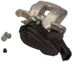 Original Renault Zacisk Ham. Renault T. Megane 08-, Scenic 09- (elektryczny) Pr