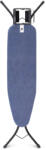 Brabantia 134203 (1003325)