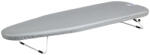 Brabantia 1003469