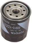 Original Toyota Filtru ulei ORIGINAL TOYOTA 90915-YZZD2