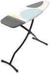 Brabantia 1003386