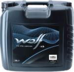 Wolf Ulei de transmisie WOLF ECOTECH 75W PREMIUM 1048855 20L