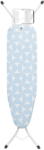 Brabantia 1005615