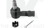 NK Cap de bara NK 5031410 (5031410)
