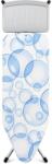 Brabantia 101229 PerfectFlow (BR/90300114)