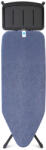 Brabantia 1003371