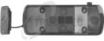 Trucktec Automotive Lampa spate TRUCKTEC AUTOMOTIVE 05.58. 057 - piesar
