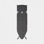 Brabantia 1003370