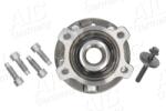 AIC Set rulment roata AIC Calitatea originală 72925 (72925)